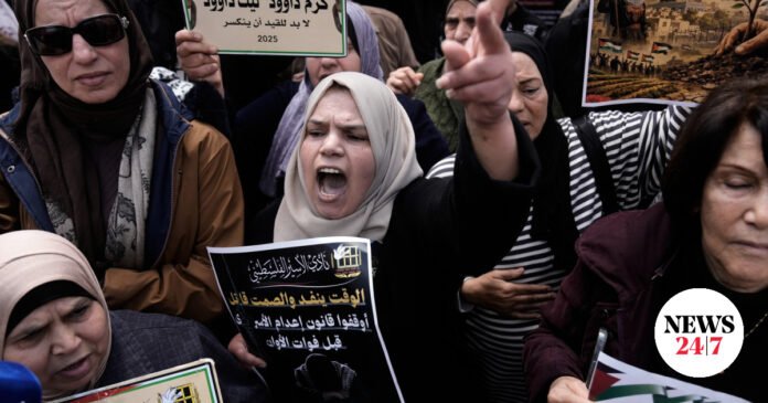 Ερωτήσεις-ΚΚΕ-και-Αρβανίτη-σε-Κομισιόν-για-τη-θανατική-ποινή-στους-Παλαιστινίους