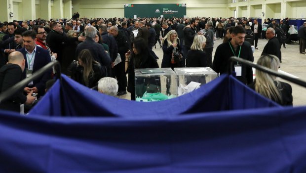 Η-ακτινογραφία-της-Κεντρικής-Επιτροπής-του-ΠΑΣΟΚ-–-Όλοι-οι-σταυροί-και-οι-συσχετισμοί