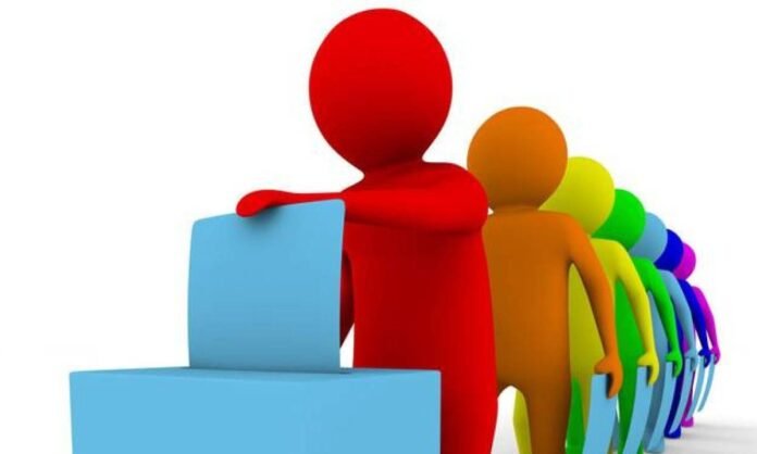 Δημοσκόπηση-gpo:-Ενίσχυση-ΝΔ-και-σαφές-προβάδισμα-υπέρ-αυτοδυναμίας