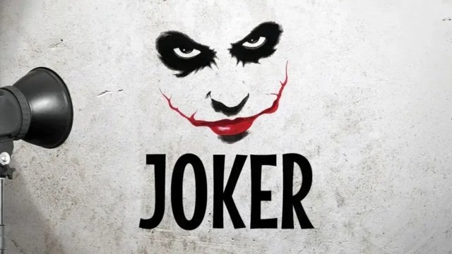 Γιατί-κερδίζει-η-ΝΔ-στις-δημοσκοπήσεις,-τα-δύο-γαλάζια-στελέχη-που-ψάχνουν-υποψήφιους-βουλευτές,-η-αλλαγή-τακτικής-Μαξίμου-για-Σαμαρά,-το-φαβορί-για-γραμματέας-του-ΠΑΣΟΚ-και-το-ψέμα-με-τον-Παύλο-Ντε-Γκρες