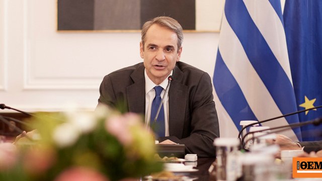 Οι-πολίτες-επιστρέφουν-στο-αίτημα-για-αυτοδύναμες-κυβερνήσεις:-Η-επιμονή-της-ΝΔ-και-τα-«καρφιά»-στο-ΠΑΣΟΚ