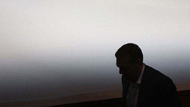 Ψυχόδραμα-στην-Κεντροαριστερά-για-το-κόμμα-Τσίπρα-–-Ερμηνείες-από-ΣΥΡΙΖΑ-και-ΝΕΑΡ-για-σχέδιο-διάλυσής-τους