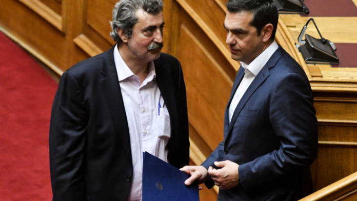 Νέο-«μπέρδεμα»-των-γραμμών-στην-Αριστερή-«πολυκατοικία»