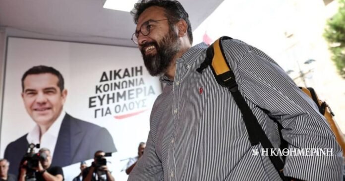 Πρώην-σύντροφοι-στα-χαρακώματα-για-την-«αυτοδιάλυση»