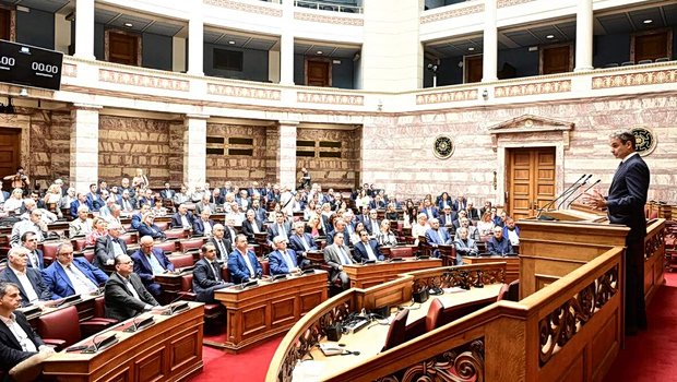 Τα-13-ονόματα-της-νέας-δικογραφίας-του-ΟΠΕΚΕΠΕ:-Τσιάρας,-ΚΑχ.Καραμανλής,-Λιβανός-και-Σκρέκας-ανάμεσά-τους