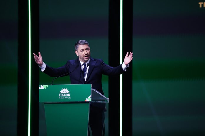 Τι-δεν-ξεχνά-ο-Ανδρουλάκης