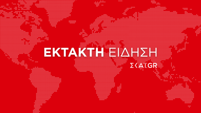 Κακοκαιρία-erminio:-Ήχησε-το-112-στην-Αττική