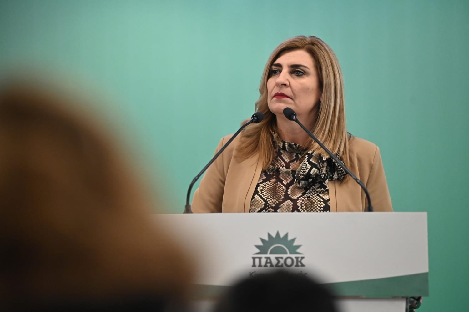 «Οι-ραγδαίες-εξελίξεις-στο-σκάνδαλο-ΟΠΕΚΕΠΕ,-εκθέτουν-σοβαρά-την-Κυβέρνηση»