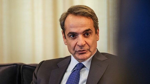 Έρχεται-βροχή,-έρχεται-μπόρα,-είναι-μεγάλη-για-τη-ΝΔ-των-σκανδάλων-η-ανηφόρα…