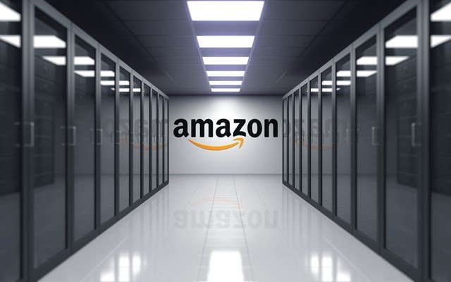 ft:-Το-Ιράν-έπληξε-τις-υποδομές-cloud-της-amazon-στο-Μπαχρέιν