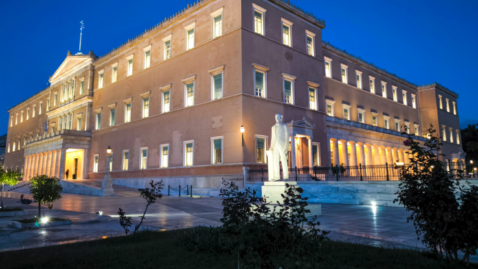 Υπόθεση-ΟΠΕΚΕΠΕ:-Οι-11-νυν-+-2-πρώην-βουλευτές-που-είναι-στο-στόχαστρο-της-ευρωπαϊκής-εισαγγελίας