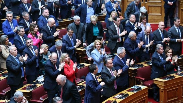 ΟΠΕΚΕΠΕ:-Προβληματισμός-στη-ΝΔ-για-τη-νέα-δικογραφία-–-“h-κάθε-περίπτωση-θα-αξιολογηθεί-ξεχωριστά”-λέει-η-κυβέρνηση