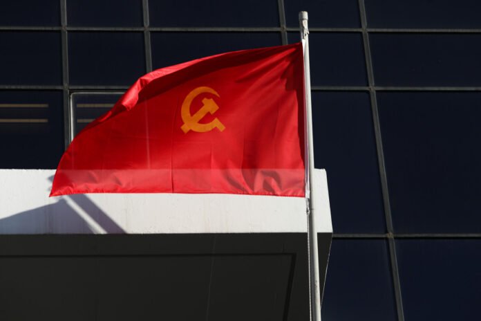 ΚΚΕ-για-ΟΠΕΚΕΠΕ-/-eπιβεβαιώνεται-η-σαπίλα-και-το-μέγεθος-της-βιομηχανίας-ρουσφετιών-και-εξαγοράς