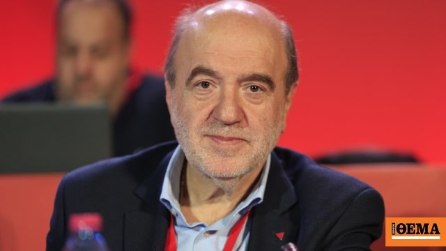 Τρύφων-Αλεξιάδης:-Πολιτική-αθλιότητα-του-Βασιλειάδη-τα-περί-αυτοδιάλυσης-του-ΣΥΡΙΖΑ,-να-πάρει-θέση-ο-Τσίπρας