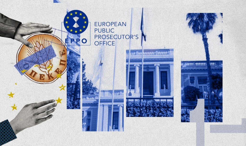 Η-νέα-δοκιμασία-του-Μητσοτάκη-(και-της-ΝΔ)