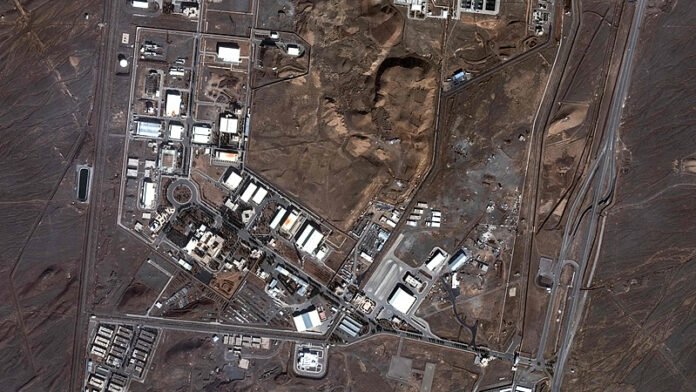 Δημοσκόπηση-cgtn:-Σχεδόν-το-90%-των-ερωτηθέντων-λέει-ότι-η-διάδοση-πυρηνικών-όπλων-και-οι-κίνδυνοι-για-την-ασφάλεια-αυξάνονται