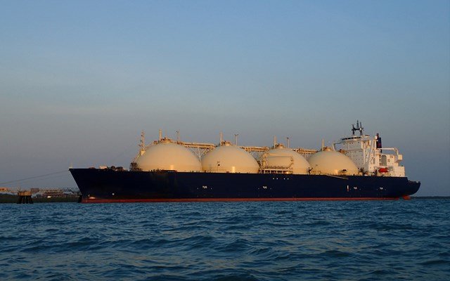 Ρωσικό-δεξαμενόπλοιο-lng-που-είχε-υποστεί-ζημιές-αποσπάστηκε-από-ρυμούλκηση-στα-ανοικτά-της-Λιβύης