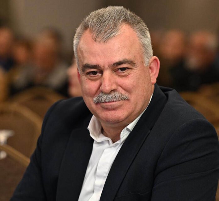 Άλλη-μια-κακοκαιρία,-άλλη-μία-χαμένη-ευκαιρία-για-την-κυβέρνηση