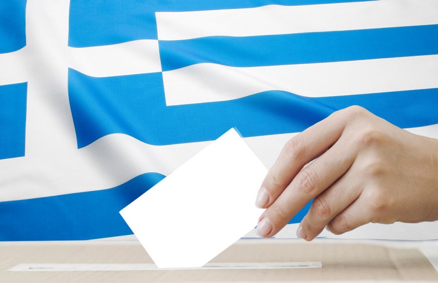 Δημοσκόπηση-pulse:-Ελαφριά-άνοδος-για-ΠΑΣΟΚ-–-Ανησυχία-για-τον-πόλεμο-στη-Μέση-Ανατολή