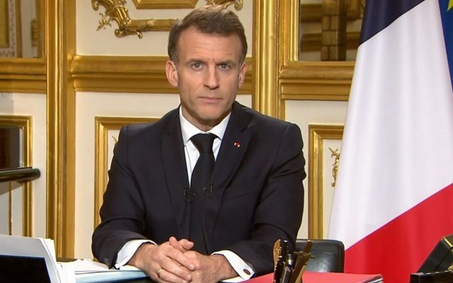 politico:-Η-Γαλλία-θα-αυξήσει-τα-αποθέματα-πυραύλων-και-drones-έως-και-400%-μέχρι-το-2030