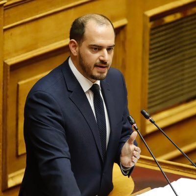 Γ.-ΚΩΤΣΗΡΑΣ-Θα-ανταπεξέλθουμε-στις-παρούσες-συνθήκες-με-την-ελληνική-οικονομία-ισχυρή-και-την-κοινωνία-όρθια