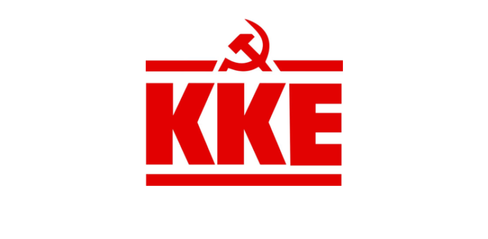 ΤΕ.-Ημαθίας-του-ΚΚΕ:-Καταγγελία-για-καταδίκη-στελέχους-για-αφισοκόλληση-/-ύστερα-από-μήνυση-της-προέδρου-του-Εμπορικού-Συλλόγου-Βέροιας