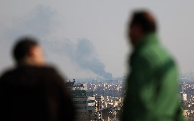 nyt:-Συνετρίβη-δεύτερο-αμερικανικό-μαχητικό-στον-Κόλπο