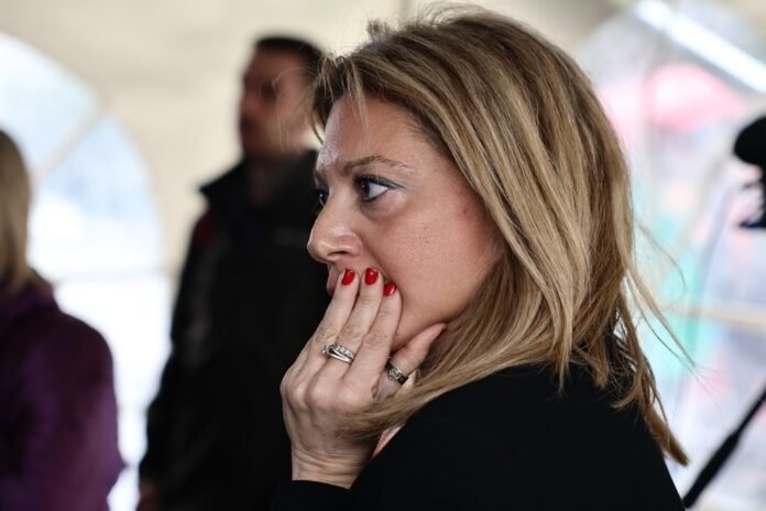 Δημοσκόπηση:-Στάσιμο-το-κόμμα-Καρυστιανού-–-Περισσότερα-μέτρα-στήριξης-θέλουν-οι-πολίτες