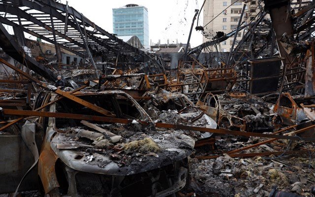 Πηγές-reuters:-ΗΠΑ-και-Ιράν-έχουν-λάβει-σχέδιο-για-τον-τερματισμό-των-εχθροπραξιών-και-την-άμεση-κατάπαυση-του-πυρός