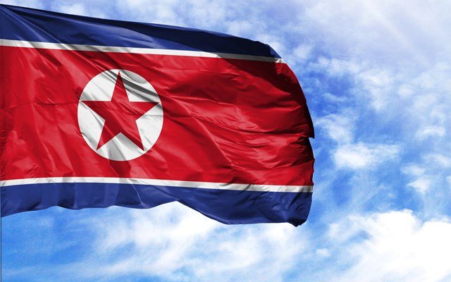 Β. Κορέα:-“Συνετή-απόφαση”-το-να-εκφράζει-λύπη-η-Σεούλ-για-την-εισβολή-των-drones