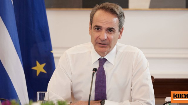 Γιατί-έβαλε-ο-Μητσοτάκης-στο-τραπέζι-το-ασυμβίβαστο-υπουργού-και-βουλευτή,-στην-εξίσωση-και-η-μείωση-των-300-της-Βουλής