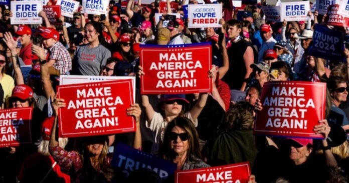 Στα-τάρταρα-η-δημοτικότητα-trump-στις-ΗΠΑ-λόγω-Ιράν;-Νέα-δημοσκόπηση-αλλάζει-τα-δεδομένα