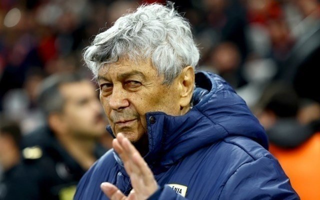 Πέθανε-ο-Μιρτσέα-Λουτσέσκου,-ένας-από-τους-κορυφαίους-προπονητές-της-γενιάς-του
