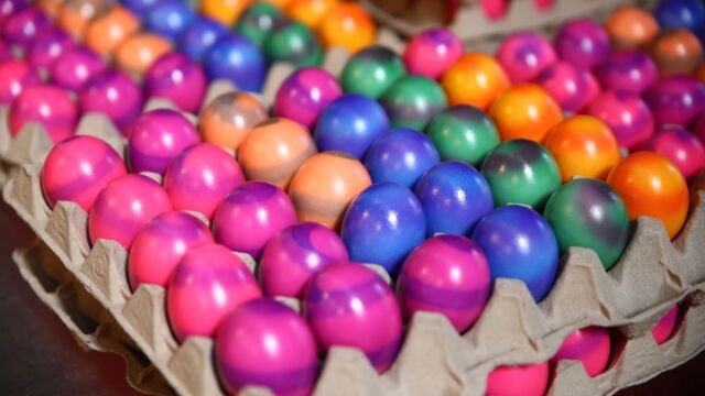 Δημοσκόπηση-alco:-Μειωμένα-έξοδα-και-ταξιδιώτες-το-Πάσχα-–-Συντριπτική-η-πλειονότητα-που-θεωρεί-ανεπαρκή-τα-μέτρα-κατά-της-ακρίβειας-(Πίνακες)