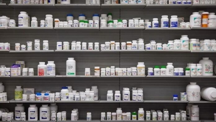 kke:-Τα-ερωτήματα-που-υπέβαλε-στην-Ευρωπαϊκή-Επιτροπή-σχετικά-με-τις-ελλείψεις-φαρμάκων-και-τις-αυξήσεις-των-τιμών-τους