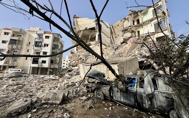 Ιράν:-Θα-αποσυρθεί-από-τη-συμφωνία-εκεχειρίας-με-τις-ΗΠΑ-αν-συνεχιστούν-οι-επιθέσεις-στον-Λίβανο