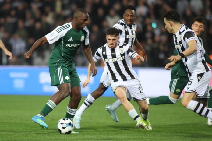 Δημοσκόπηση:-Ο-ΠΑΟΚ-κερδίζει-τις-εντυπώσεις-για-το-καλύτερο-ποδόσφαιρο-στην-κανονική-διάρκεια-–-huffpost-–-Ειδήσεις-και-Απόψεις-από-την-Ελλάδα-και-τον-Κόσμο