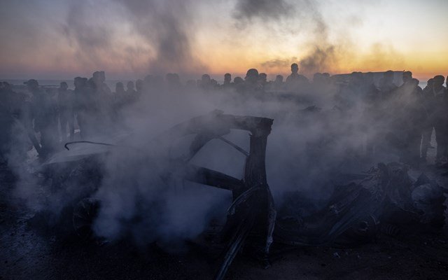 live:-Απειλές-Τραμπ-για-ισχυρότερα-χτυπήματα-στο-Ιράν-“εάν-δεν-τηρηθεί-η-συμφωνία”-–-“Ο-αμερικανικός-στρατός-θα-παραμείνει-εκεί”