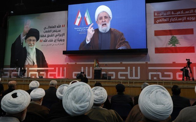 Ο-ισραηλινός-στρατός-ανακοίνωσε-ότι-σκότωσε-τον-ανιψιό-του-ηγέτη-της-Χεζμπολάχ