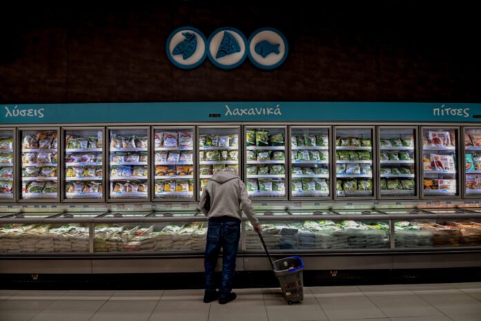 Δημοσκόπηση-alco:-Ηχηρό-«χαστούκι»-στα-κυβερνητικά-μέτρα-για-την-ακρίβεια-|-Το-Κουτί-της-Πανδώρας