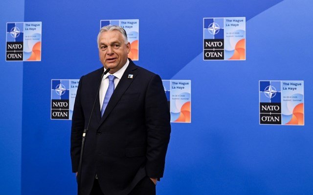 Ουγγαρία:-Μια-σχεδόν-αναπάντητη-προεκλογική-κλήση