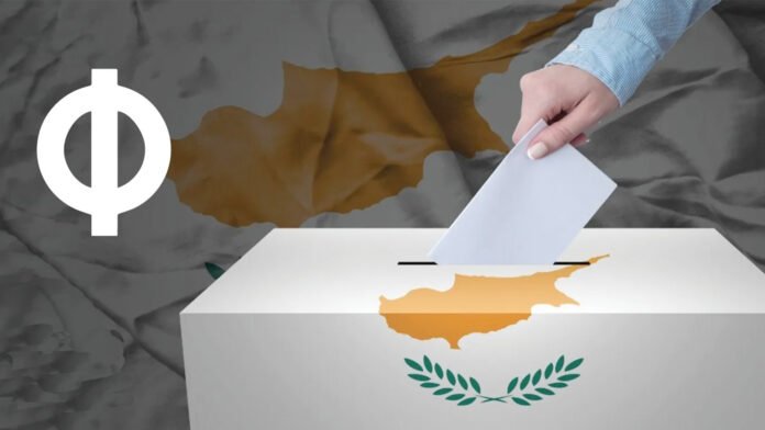 Βουλευτικές-Εκλογές-2026-–-Η-δεύτερη-μεγάλη-δημοσκόπηση-του-«Φ»-το-Μεγάλο-Σάββατο