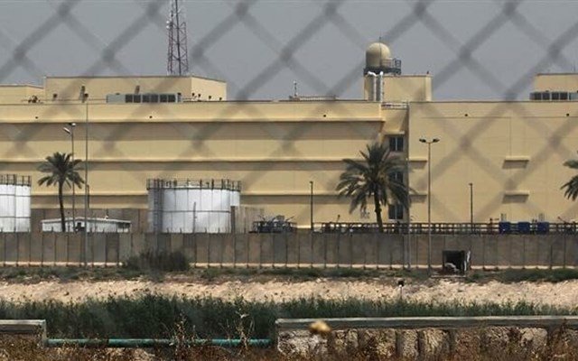 Οι-ΗΠΑ-καλούν-τον-Ιρακινό-πρέσβη-λόγω-της-επίθεσης-με-drone-σε-διπλωματική-εγκατάσταση-στη-Βαγδάτη