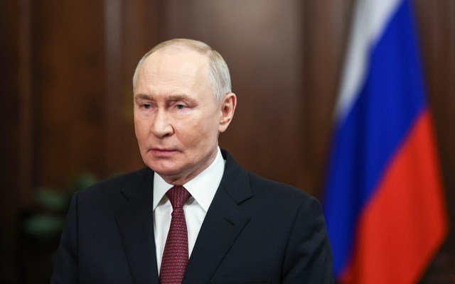 Ο-Πούτιν-ανακοίνωσε-εκεχειρία-για-το-Πάσχα-στον-πόλεμο-στην-Ουκρανία-–-Αποδέχθηκε-ο-Ζελένσκι