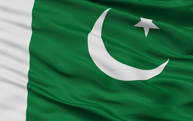 Το-Ισλαμαμπάντ-ετοιμάζεται-να-φιλοξενήσει-ιστορικές-διαπραγματεύσεις-μεταξύ-ΗΠΑ-και-Ιράν