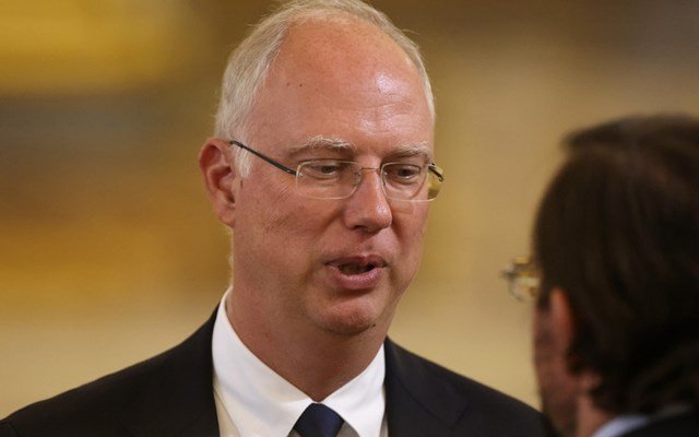 Κρεμλίνο:-Η-επίσκεψη-του-ειδικού-απεσταλμένου-του-Πούτιν-στις-ΗΠΑ-δεν-σηματοδοτεί-επανέναρξη-των-διαπραγματεύσεων-για-την-Ουκρανία