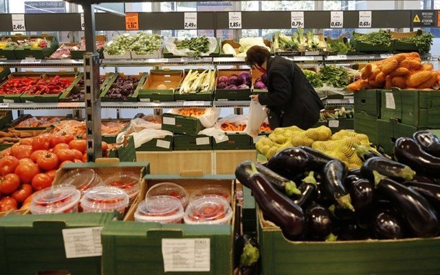 ΗΠΑ:-Άλμα-στις-τιμές-τον-Μάρτιο-με-αιχμή-την-ενέργεια-–-Στο-3,3%-ο-πληθωρισμός,-από-2,4%-τον-Φεβρουάριο