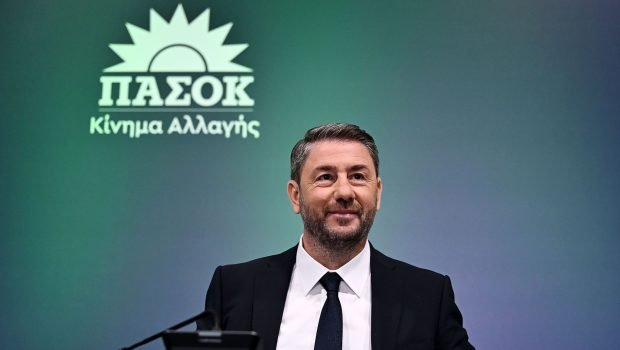 Δημοσκόπηση-ξαναφέρνει-το-ΠΑΣΟΚ-στην-εξουσία
