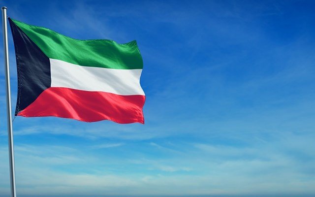 Κουβέιτ:-Ιρανική-επίθεση-έπληξε-αρκετές-εγκαταστάσεις-της-Εθνοφρουράς,-προκάλεσε-τραυματισμούς