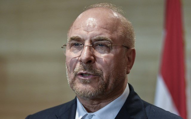 Άφιξη-στο-Πακιστάν-της-αντιπροσωπείας-του-Ιράν-της-οποίας-ηγείται-ο-πρόεδρος-του-κοινοβουλίου